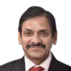 Dr. Satyendra Tewari